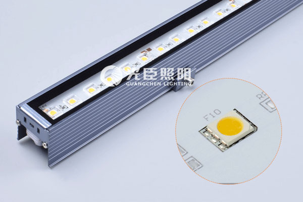 LED線條燈 LED線條燈