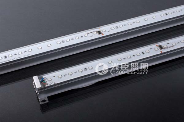 LED線條燈 LED線條燈