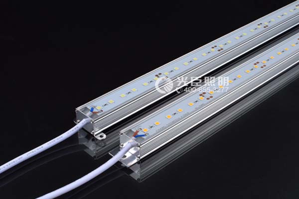 LED線條燈 LED線條燈