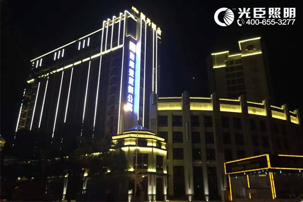 光臣照明 光臣照明