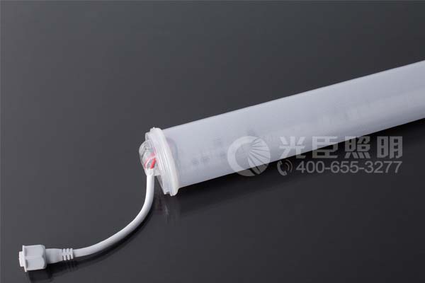 LED數碼管價格 LED數碼管價格