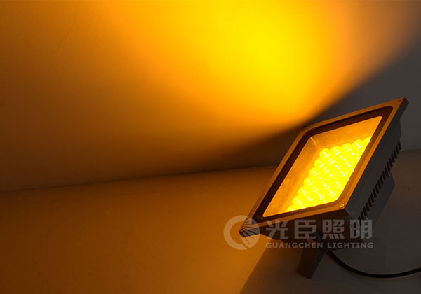 LED投光燈 LED投光燈