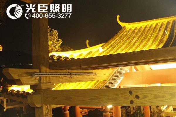 光臣照明 光臣照明