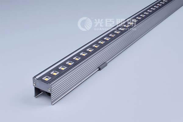 LED線條燈 LED線條燈