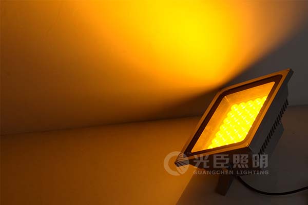 LED投光燈 LED投光燈