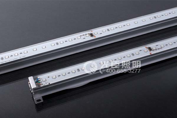 LED線條燈 LED線條燈