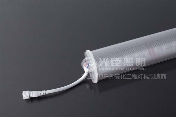 LED數碼管 LED數碼管