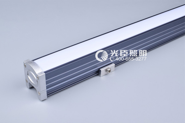 LED線條燈 LED線條燈