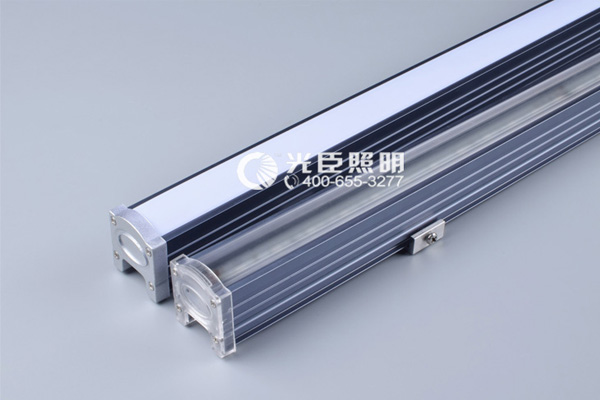 LED線條燈 LED線條燈