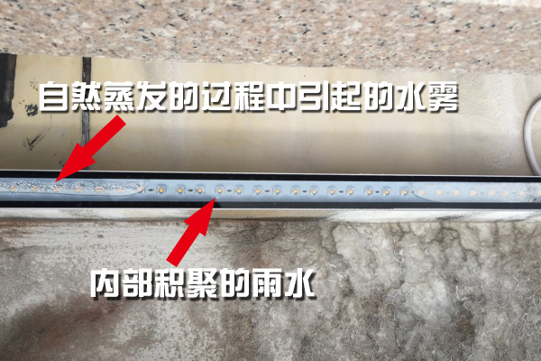 LED線條燈 LED線條燈