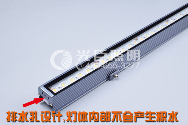LED線條燈 LED線條燈