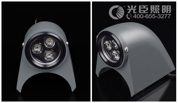 LED瓦楞燈 LED瓦楞燈