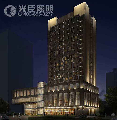 光臣照明 光臣照明