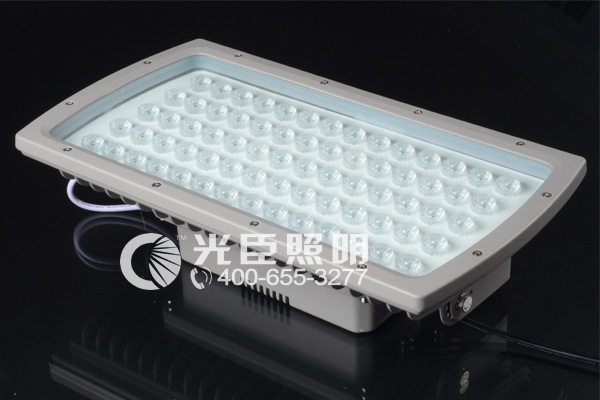 LED投光燈 LED投光燈