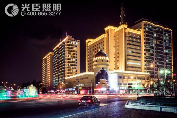 光臣照明 光臣照明