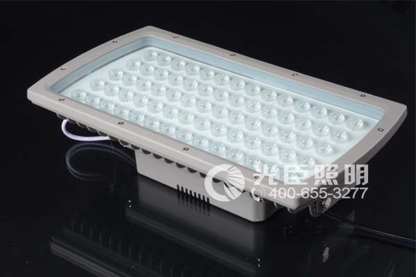 LED投光燈 LED投光燈
