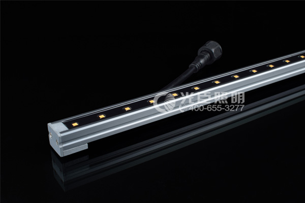 LED幕墻燈 LED幕墻燈