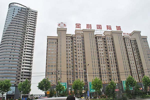 光臣照明 光臣照明