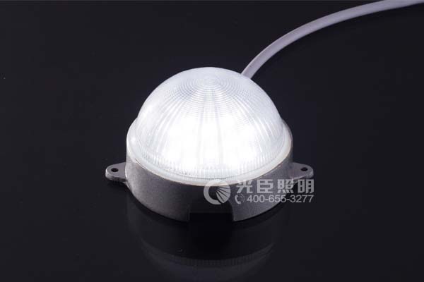 LED點光源 LED點光源