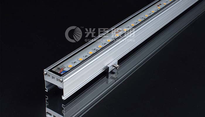 LED線條燈 LED線條燈
