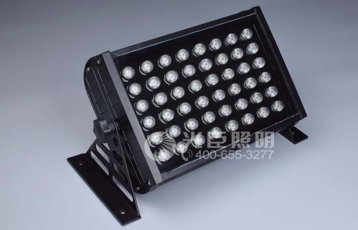 LED投光燈 LED投光燈