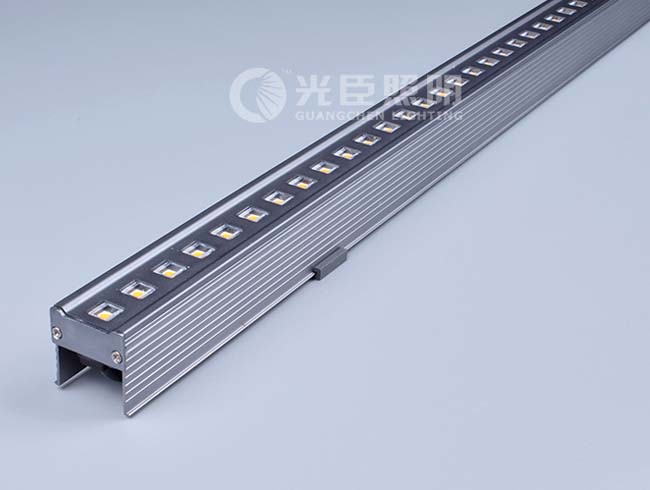 LED線條燈 LED線條燈