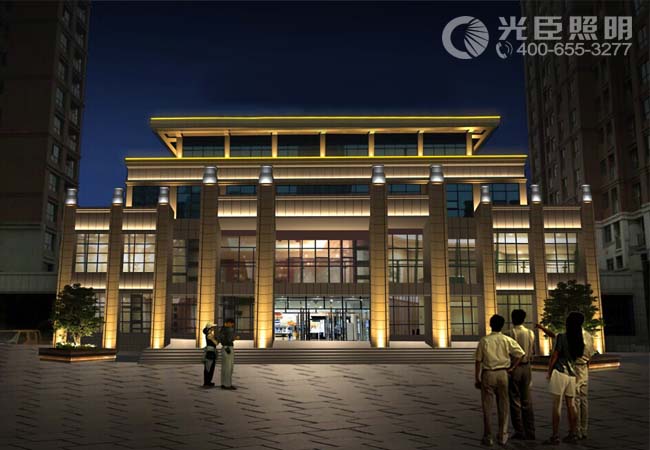 光臣照明 光臣照明