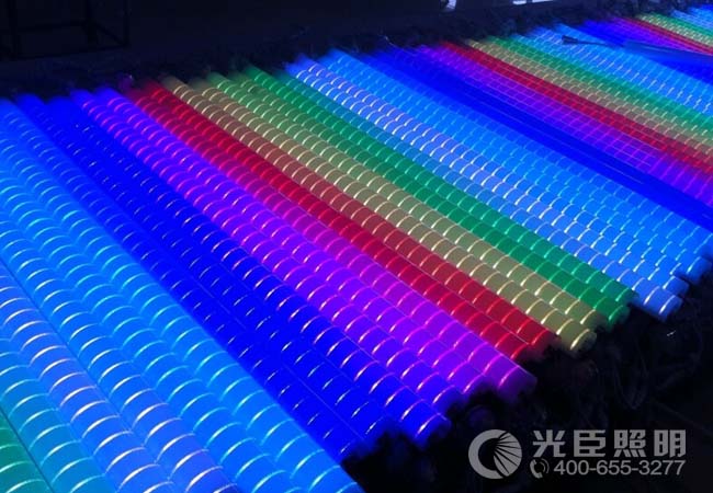 LED數(shù)碼管 LED數(shù)碼管