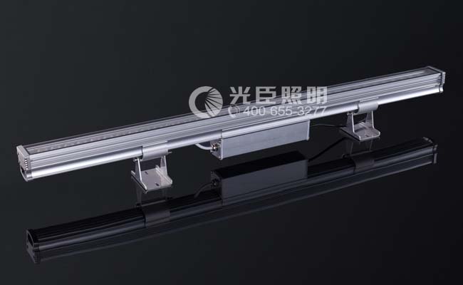 LED洗墻燈 LED洗墻燈