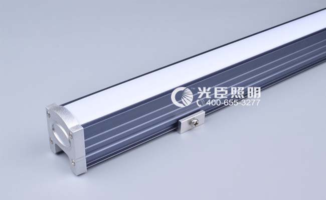 線條燈價格 線條燈價格