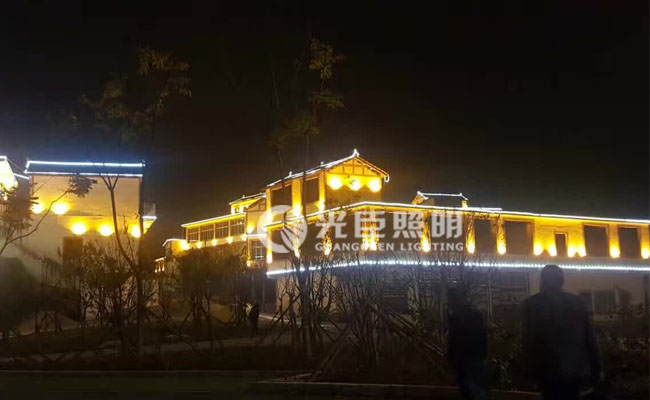 光臣照明 光臣照明