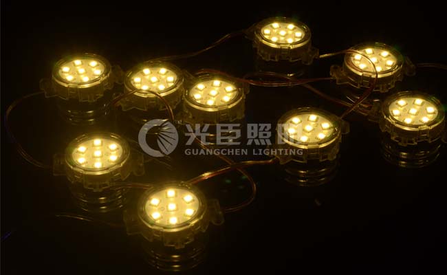 光臣照明 光臣照明