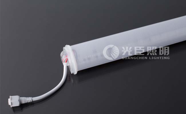 LED數碼管 LED數碼管