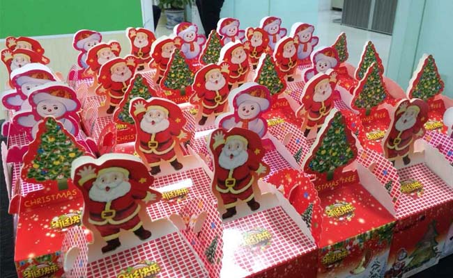 光臣照明 光臣照明