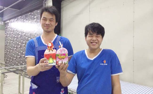 光臣照明 光臣照明