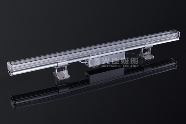 LED洗墻燈 LED洗墻燈