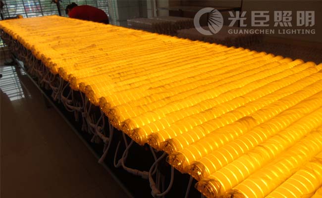 LED數碼管 LED數碼管
