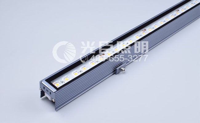 LED輪廓燈 LED輪廓燈