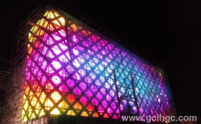 LED點(diǎn)光源 LED點(diǎn)光源