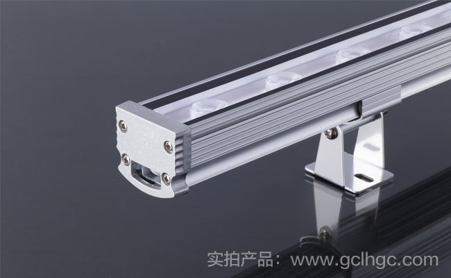 洗墻燈 洗墻燈