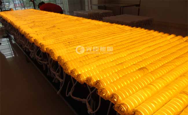 LED數(shù)碼管 LED數(shù)碼管