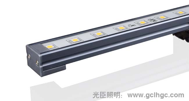 LED線型燈 LED線型燈