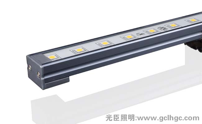 線條燈 線條燈