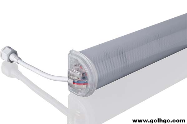 LED數碼管 LED數碼管