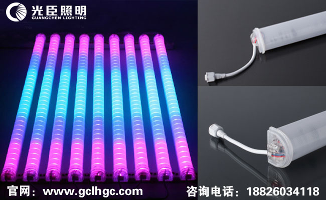 LED數碼管 LED數碼管