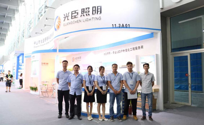 LED洗墻燈廠家 LED洗墻燈廠家
