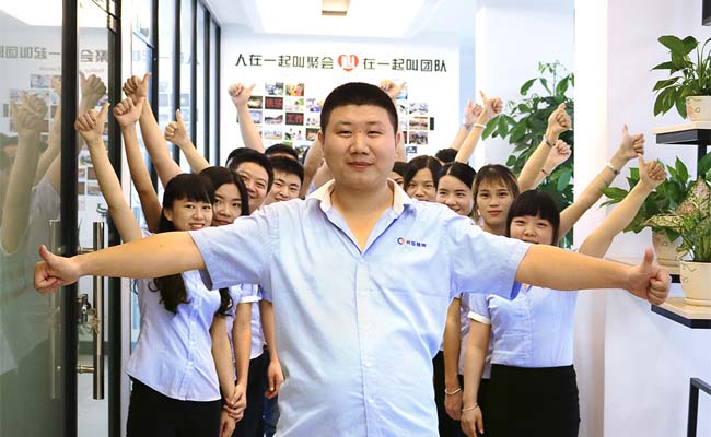 光臣照明 光臣照明