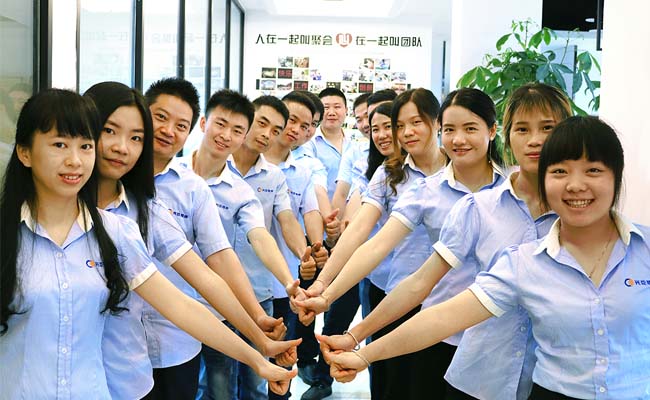 光臣照明 光臣照明