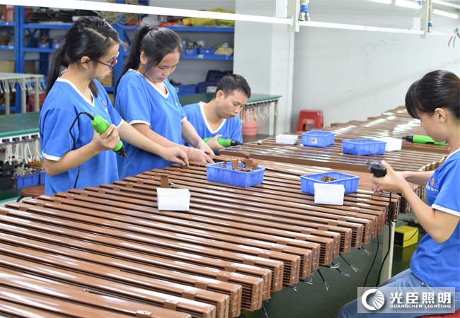 洗墻燈廠家 洗墻燈廠家