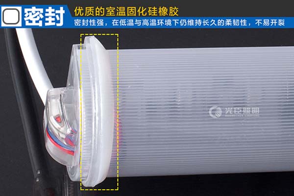 LED數碼管產品對比 LED數碼管產品對比